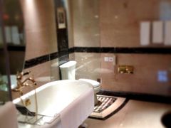 -上海瑞金洲际酒店