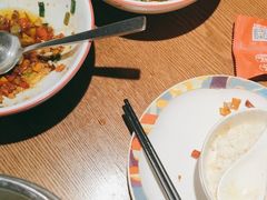 -辣得叫湘菜(四明店)
