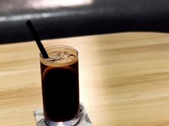-微饮cafe