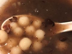 -东园小馆·早茶·淮扬小炒(印象汇店)