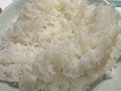 -费大厨辣椒炒肉(高铁吾悦广场店)