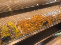 -FANEN法念·烘焙·甜点(万象城店)