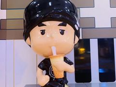 -新世界大丸百货