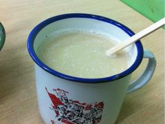 iphone_upload_pic-做了不起的80后