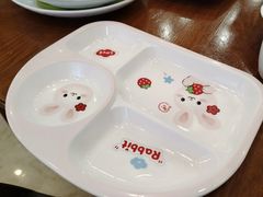 -北京烤鸭 ·儿童菜 ·采风阁家常菜餐厅(亚龙湾天域酒店)