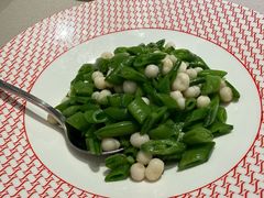 -圆苑(静安寺店)