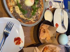 -LES ELITES 英集荟(南京西路店)