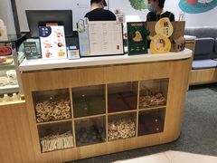 -炖物24章·顺时轻养茶(杭州大厦店)