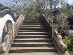 -常熟方塔园