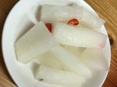-大地土窑菜馆·特色罗浮农家菜(罗浮山景区店)