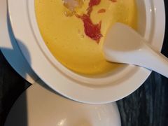 -大理实力希尔顿酒店•御玺中餐厅