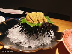 -本逸·割烹料理(湖墅店)
