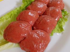 -老猫牛肉火锅(沙溪店)