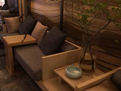 -SPA·印象足道养生(大运河度假区四望亭店)
