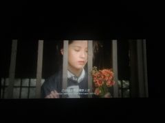 放映厅-大地影院(宁波恒茂商业广场店)