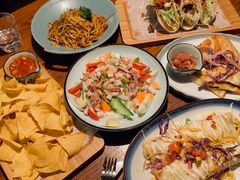 -么哈MOJAR(厦门云城万科里店)