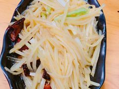 -回·龙虾铺·盆盆蟹·烧烤大排档(回龙观店)