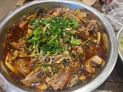 -无名冒菜(春熙路直营店)