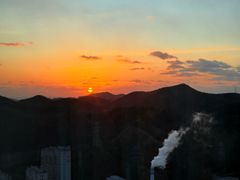 -大连星海皇冠假日酒店