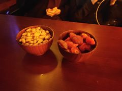 -悦界酒吧(后海店)