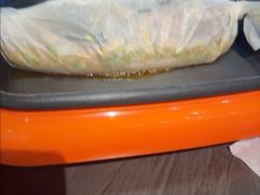 -三煮纸包鱼(青岛总店)