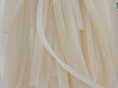 -清真·锦翔炝锅鱼(明德门店)