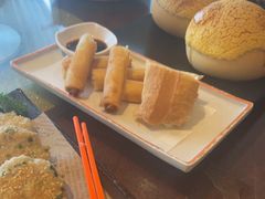 -虾饺妹·酒家(海珠广场店)