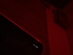 -金源温泉休闲会馆