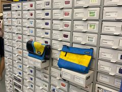 -badmarket(K11购物中心店)