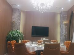 -尚宴(盛世广场·食尚街店)