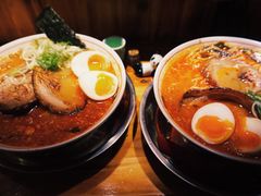 -老龙亭拉面店