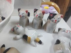 -粤陶渊.DIY陶艺体验馆(粤陶总店)