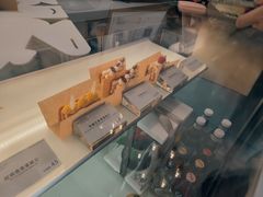 -私人做法(苹果社区店)