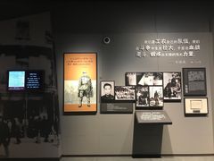 -上海市龙华烈士陵园