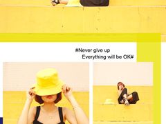 -广东外语外贸大学(白云山校区)