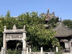 -大学习巷清真寺
