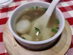 -西贝(华发商都店)