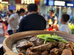 -包工仔·牛杂自助放题