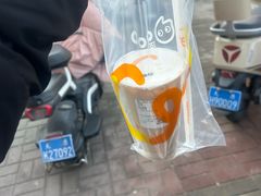 -CoCo都可(北美店)