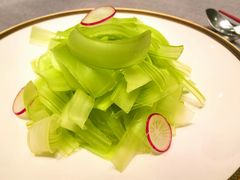 -虹御轩·传承江浙菜(虹桥店)