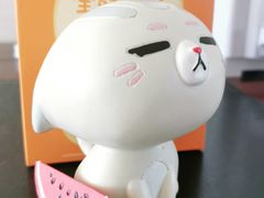 -佑安动物医院·全科·内窥镜中心(幸福巷店)