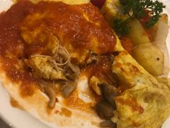 -太平馆西餐厅(北京路店)