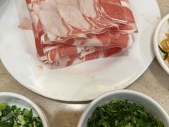 -阳坊大都涮羊肉(阳坊总店)