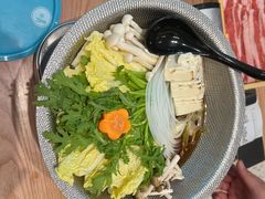 -晴季寿司(红旗街万达店)