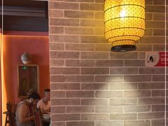 -张家卫·阳江菜·小海鲜(肥婆湾桥店)