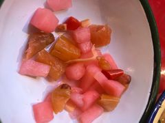 -阿福板凳面(观音桥店)
