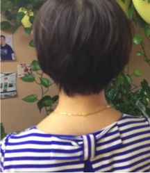 QQ图片20150827174455-FOLUNSI佛伦斯私人订制