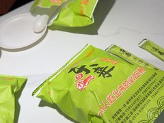 -东来土菜馆(民祥园路店)