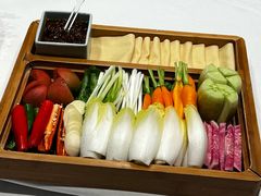 -一轩饺子馆(丽都店)