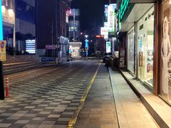 -七星路步行街